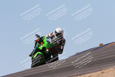media/Apr-14-2024-SoCal Trackdays (Sun) [[70f97d3d4f]]/12-Turn 9 (150pm)/